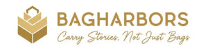 BagHarbors